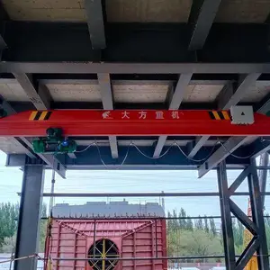 重起（天津）起重设备销售有限公司