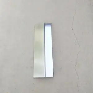 �����οպ��Ӳ������������ӽ����伤�⺸�Ӵ�ĥ�ӹ�����