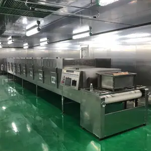 ��ʽ��ױ��΢�������豸 С�ͷ�������ˮϴ����ٺ��ɱ����