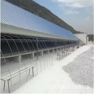 滑石粉A12工业级高透明涂料橡胶填充用陶瓷油墨煅烧滑石粉高纯度