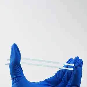 2mm ���׸������� ��͸�� ����ƽ�� �ɶ����и�