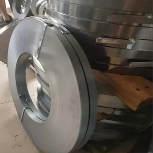 电工钢带检测机构 磁感应强度测试 材料检测中心