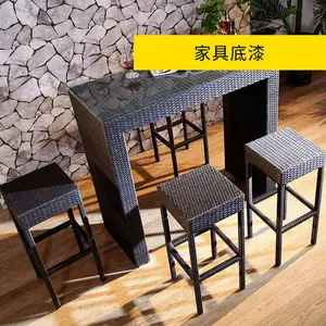 膨润土增稠剂 防沉抗流挂 油漆涂料油墨应用 现货批发