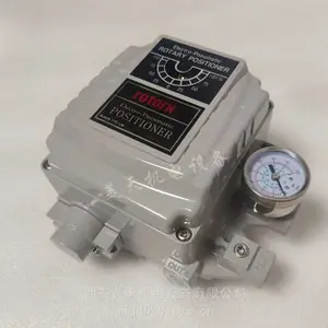 �������п˷��Ŷ�λ�� �������Ŷ�λ�� ���������� �������