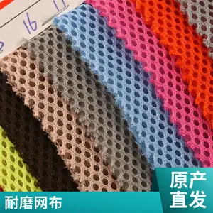 ���������� �������� ������ָ��� ��ĥ��ѹ �����ֻ�