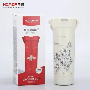 ����7108��316L����ֱ��±� ��ʽֱ��Բ������˫������Ůѧ��ˮ��
