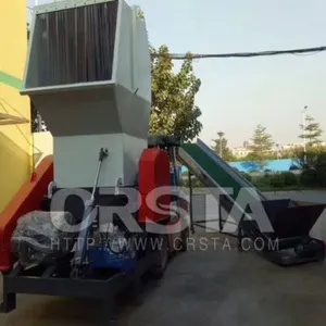 �Ͼɾɻ��ʴ����������豸��PP��֯��������ϴ��