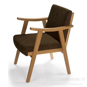 �÷���ŷ����ɳ������ʽ�ϻ��ο���Ƥ�����ʦ�����ο�����̨�ִ���Լ
