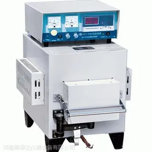郑州电阻炉 SX2-4-10?