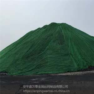 ���������� �ʻ������� ������ɫ������