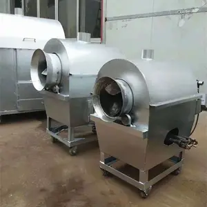 ���괴ҵ***�����׳����� ������ڵ��糴�� �¿��ͳ�����