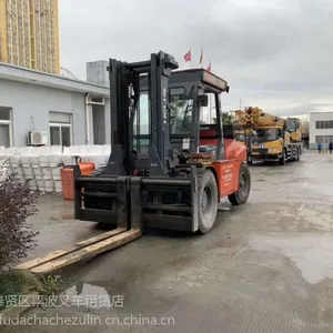 奉贤钱桥星火海湾叉车铲车出租电瓶叉车包月
