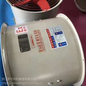 �������BT30-4A-0.55kW �����͵������������BT35-11-4