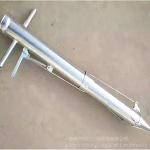 �������Ի�ֱ���߲˶๦�����Ի��۸�