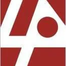 ��˾logo