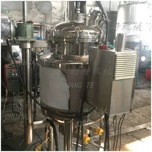 316����ַ�Ӧ����������