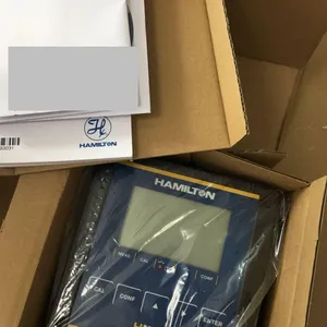 EASYFERM PLUS��������pH�缫238643