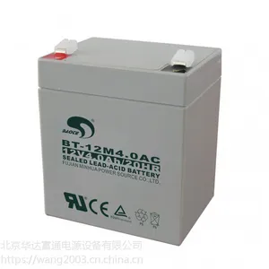 赛特蓄电池BT-12M33AC（全境）现货供应/高品质、低价格