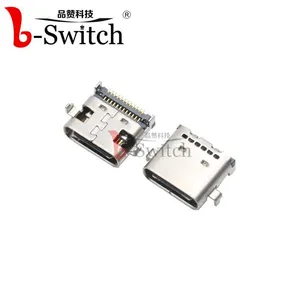 ��TYPE C ������ UBS3.1��UBS3.1 TYPE C 24P �������ĸ���������