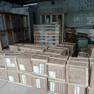 东南亚空运专线,马来西亚空运,老挝电商快递专线,泰国空运小包专线,一单到底门到门