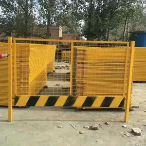 ���������������ҡ����ݿ�Ԥ������ʩ��Χ���������ٱ߻�����