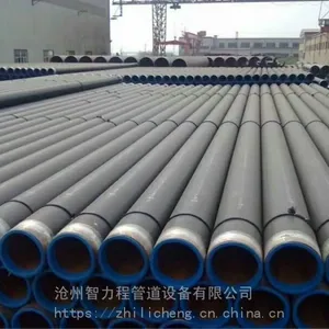 江西3PE防腐钢管厂家报价螺旋钢管***报价