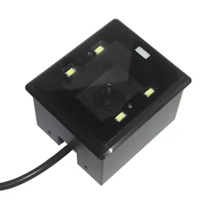 բ��ɨ��ͷXT2003C1D2Dɨ��ʶ��ģ�����ܴ�����ά��ģ��