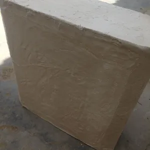 ��Ӧ�ֽ�����¥������ʵ�ĸ�����ģ������