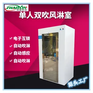 �������豸 �ӱ߷����� �����ҹ��������Ƴ���