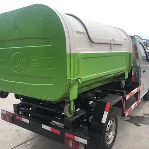 ����������������������Ҫ����Ǯ