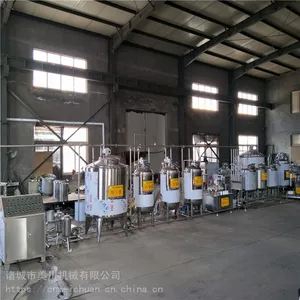�½����̼ӹ��豸 ������������ɱ����װ�豸