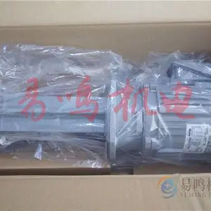 �ձ�̩����TERALˮ��NQD-751