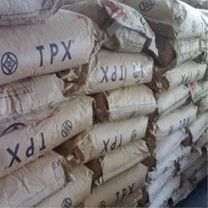 �ձ�����TPX MX002��ɫ͸��/����/�;ƾ�