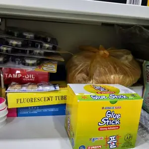 晨光办公用水笔 电池 印台 印油