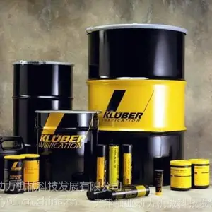 �¹���³��KLUBER��֬ ��̻����� ���