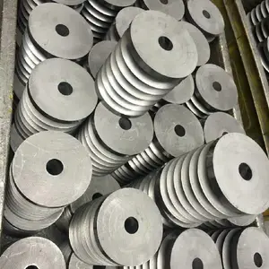 威海石墨模具-兴德石墨-诚信为本-石墨模具厂家