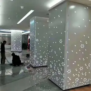 �����м����������� ���������� ������������