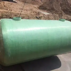 ��ׯ80���������ֻ���� ����80���������ֻ����������