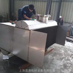 ̫��BRϵ����/ˮר�ô�ھ�M350B��Ƭ�Ϻ��ӹ�������ȫ��