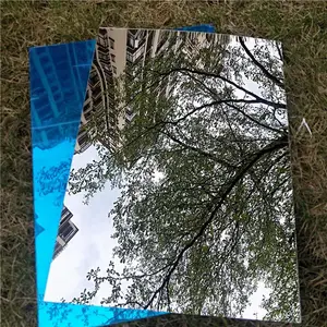 �ֻ���Ƭ�ǿ������ǿ�����ƾ�Ƭ���ǿ�����Ƭ����
