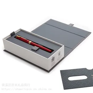 ��������PARKER�ɿ˸ֱ�18K���׿����ʯ����īˮ��***����칫������Ʒ�� ���������Ʒ