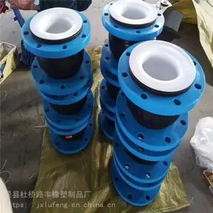 �������𽺽�ͷ ����ʽ�����𽺽�ͷ �͸��¸�ʴ��������ͷ
