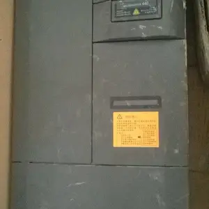��Ԫ��Ƶ��ά��JNTFBGBA012***Z-2��Ԫ7300PAϵ�б�Ƶ��ά�ޱ���˳��