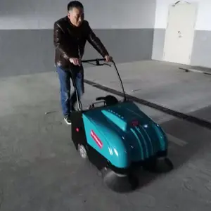 ����***KL800��߷����ʽɨ�ػ� פ����Ҿ߻�е���ӳ��ҳ�ɨ�س�