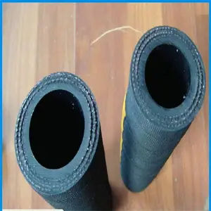 �ӱ���ӦDN51�в���ˮ���� ������ɰ�� �͸�ѹ��ˮ��������