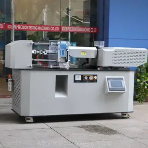 东莞优特尔 UTR-6179 小型注塑机 厂家价格