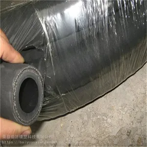 �ӱ���Դ�в���ɰ���ܡ���ɰ�ܡ�����ĥ��ɰ�𽺹ܡ�������
