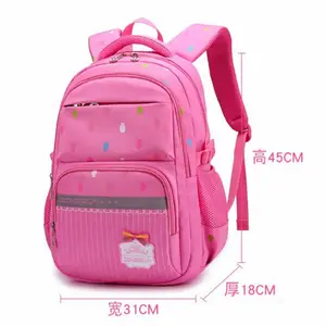 �ൺ����������׶������������˫��ɰ���ͨ***�����������