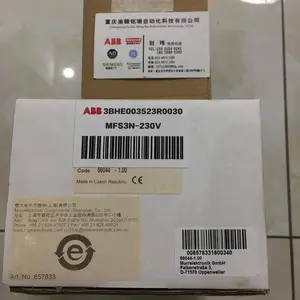 CPU��IC695CPE305//���˾߼���