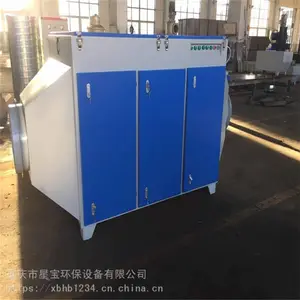 ���й���������/���������豸���� �Ǳ�����